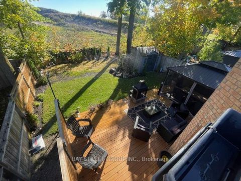 Photo 46 at 53 Priscilla's Place, Painswick South, Barrie