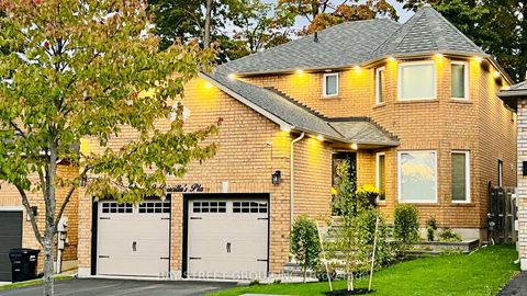 Photo 48 at 53 Priscilla's Place, Painswick South, Barrie