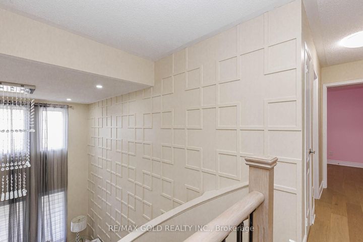 Photo 28 at 23 Wild Indigo Crescent, Wellington, Brampton