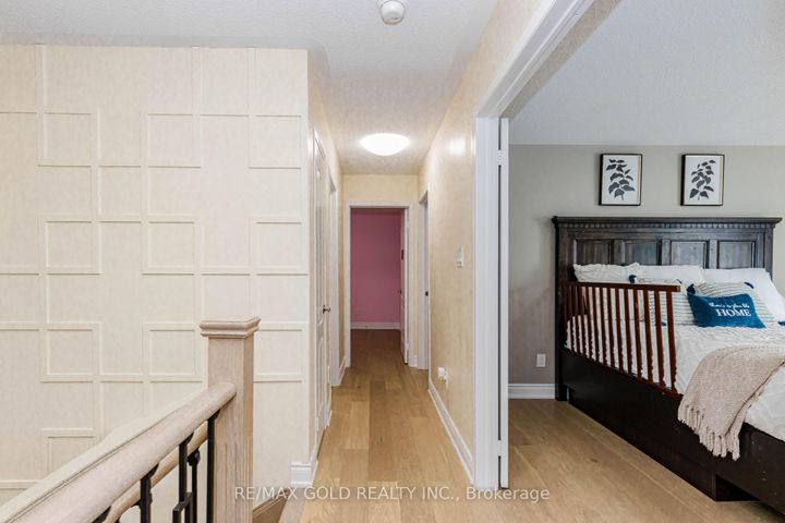 Photo 29 at 23 Wild Indigo Crescent, Wellington, Brampton