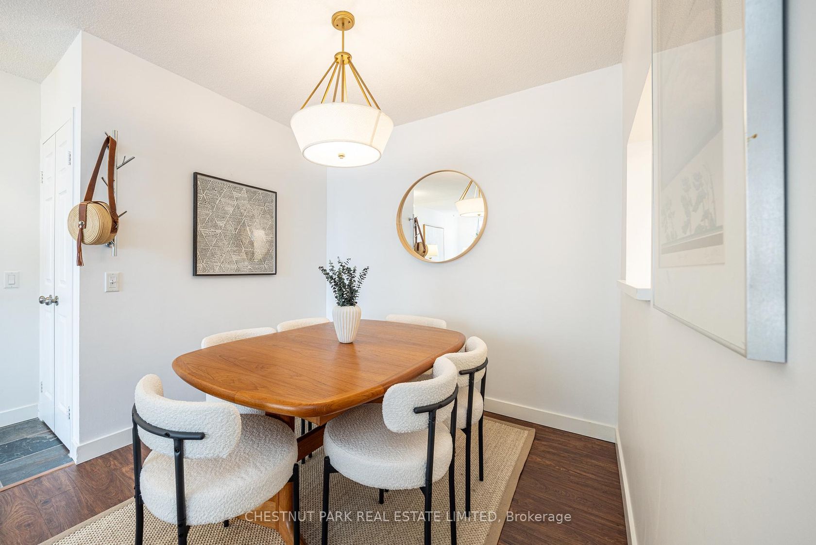 608 - 284 Bloor Street W, Annex, Toronto photo number 2