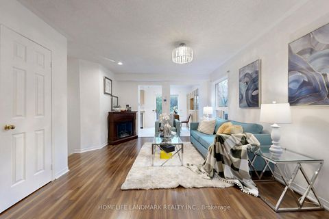 Photo 3 at 82 Baywell Crescent, Bayview Wellington, Aurora