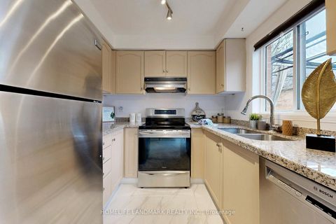 Photo 5 at 82 Baywell Crescent, Bayview Wellington, Aurora