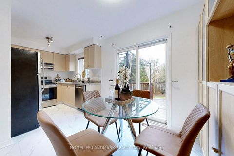 Photo 7 at 82 Baywell Crescent, Bayview Wellington, Aurora