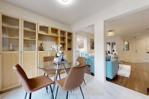 Photo 8 at 82 Baywell Crescent, Bayview Wellington, Aurora