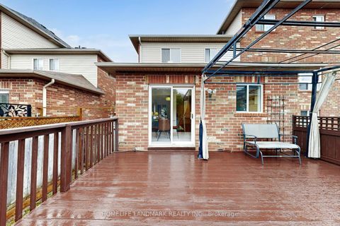 Photo 23 at 82 Baywell Crescent, Bayview Wellington, Aurora