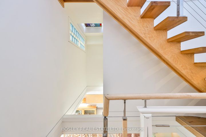 Photo 17 at 301 Keewatin Avenue, Mount Pleasant East, Toronto