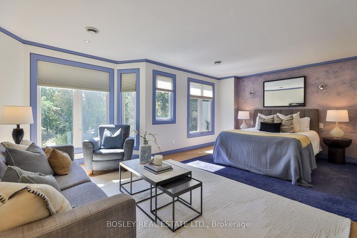 Photo 19 at 301 Keewatin Avenue, Mount Pleasant East, Toronto