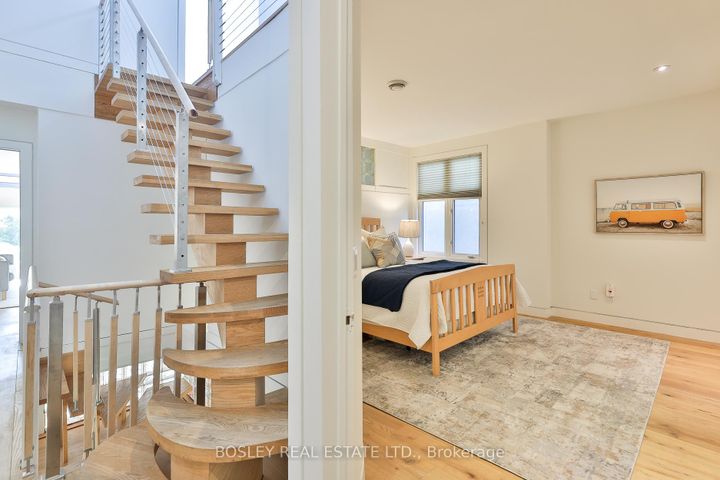 Photo 22 at 301 Keewatin Avenue, Mount Pleasant East, Toronto