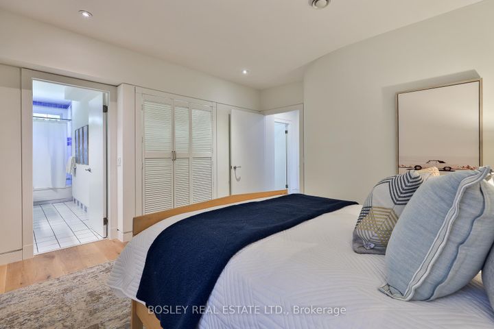 Photo 24 at 301 Keewatin Avenue, Mount Pleasant East, Toronto