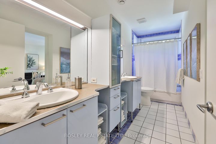 Photo 25 at 301 Keewatin Avenue, Mount Pleasant East, Toronto