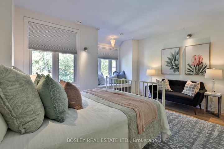 Photo 27 at 301 Keewatin Avenue, Mount Pleasant East, Toronto