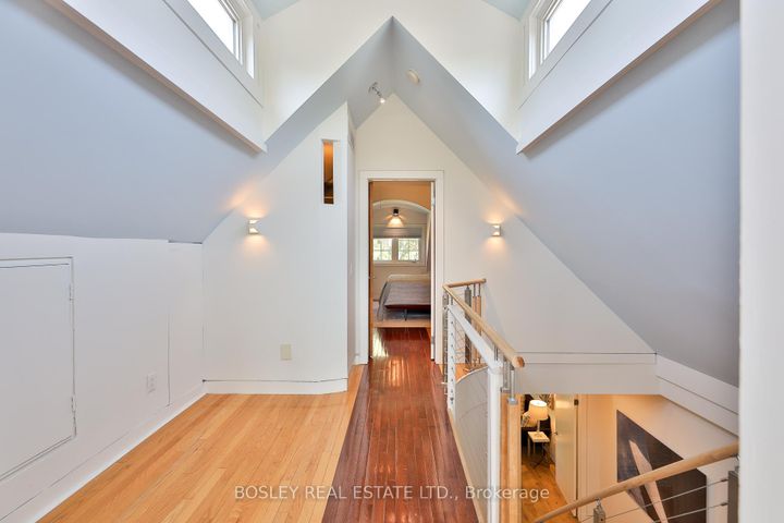 Photo 28 at 301 Keewatin Avenue, Mount Pleasant East, Toronto