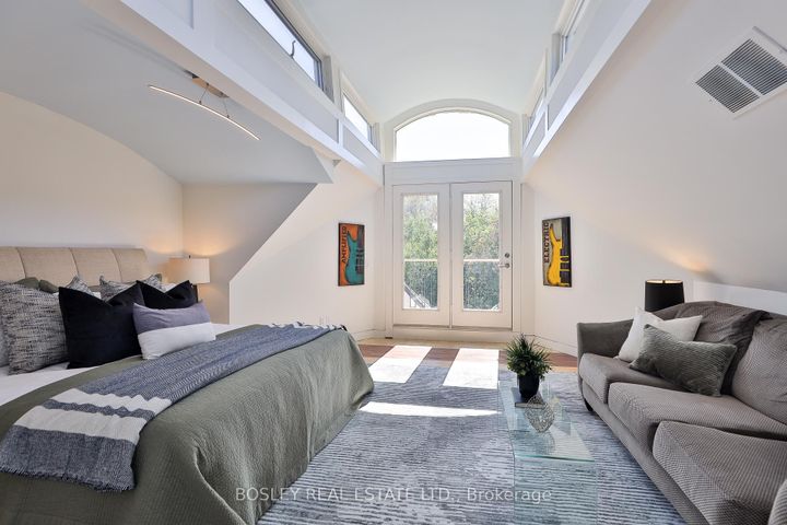 Photo 31 at 301 Keewatin Avenue, Mount Pleasant East, Toronto