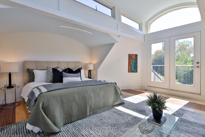 Photo 32 at 301 Keewatin Avenue, Mount Pleasant East, Toronto