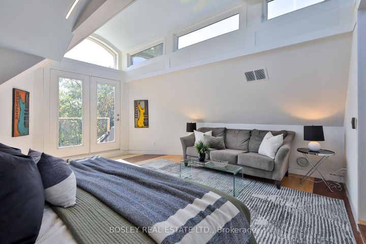 Photo 33 at 301 Keewatin Avenue, Mount Pleasant East, Toronto