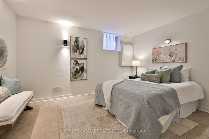 Photo 36 at 301 Keewatin Avenue, Mount Pleasant East, Toronto