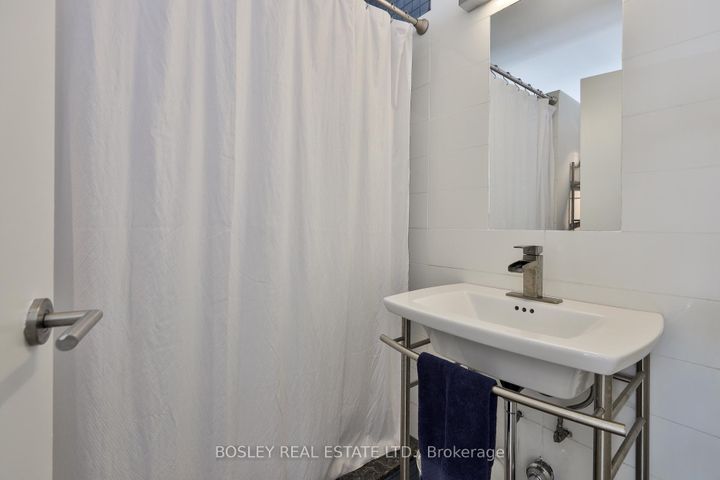 Photo 37 at 301 Keewatin Avenue, Mount Pleasant East, Toronto