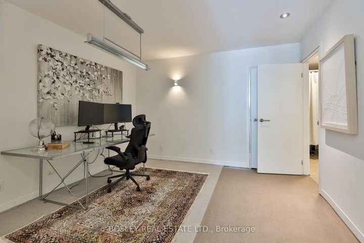 Photo 38 at 301 Keewatin Avenue, Mount Pleasant East, Toronto