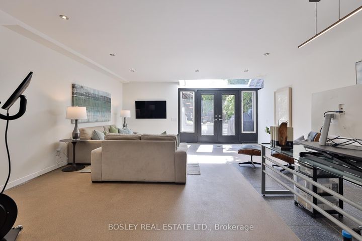 Photo 40 at 301 Keewatin Avenue, Mount Pleasant East, Toronto