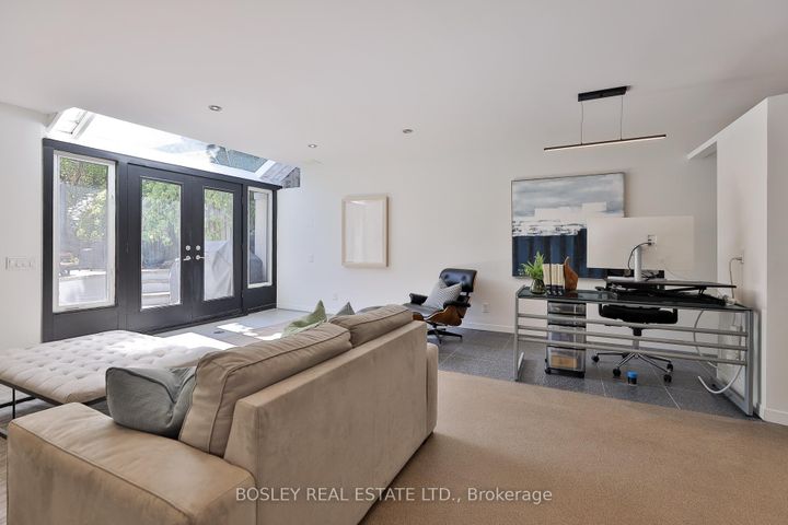 Photo 41 at 301 Keewatin Avenue, Mount Pleasant East, Toronto