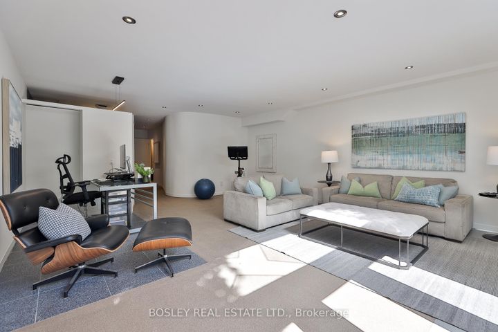 Photo 42 at 301 Keewatin Avenue, Mount Pleasant East, Toronto