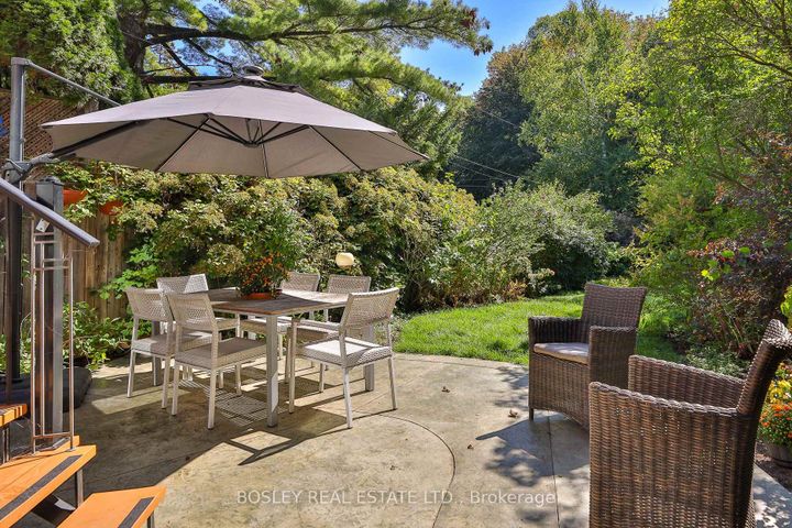 Photo 44 at 301 Keewatin Avenue, Mount Pleasant East, Toronto