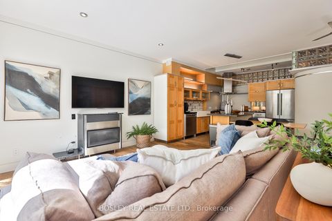 Photo 12 at 301 Keewatin Avenue, Mount Pleasant East, Toronto