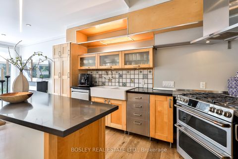 Photo 15 at 301 Keewatin Avenue, Mount Pleasant East, Toronto