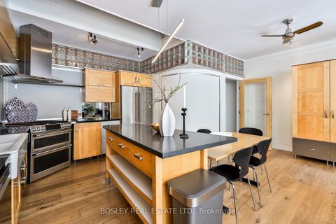 Photo 16 at 301 Keewatin Avenue, Mount Pleasant East, Toronto