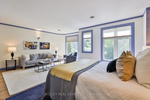 Photo 20 at 301 Keewatin Avenue, Mount Pleasant East, Toronto