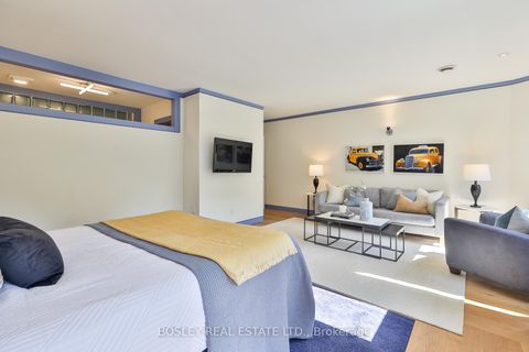 Photo 21 at 301 Keewatin Avenue, Mount Pleasant East, Toronto