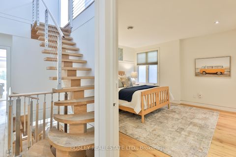 Photo 22 at 301 Keewatin Avenue, Mount Pleasant East, Toronto