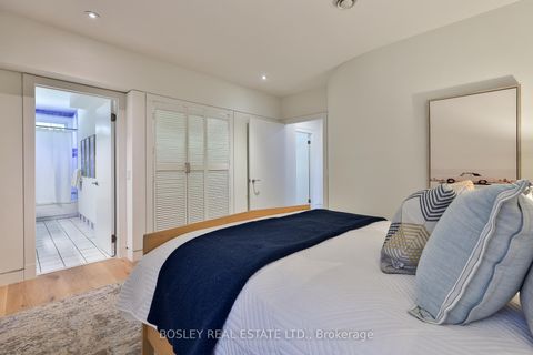 Photo 24 at 301 Keewatin Avenue, Mount Pleasant East, Toronto