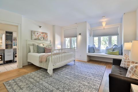 Photo 26 at 301 Keewatin Avenue, Mount Pleasant East, Toronto