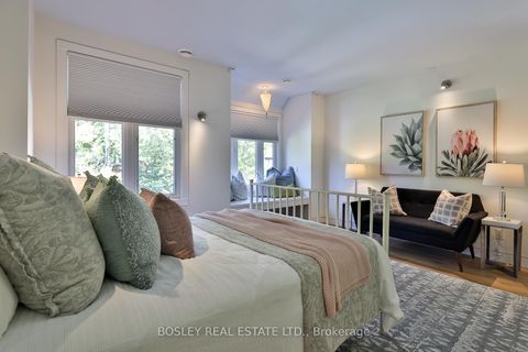 Photo 27 at 301 Keewatin Avenue, Mount Pleasant East, Toronto