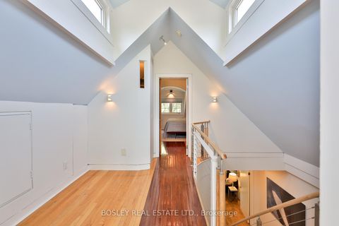 Photo 28 at 301 Keewatin Avenue, Mount Pleasant East, Toronto