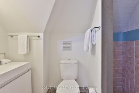 Photo 30 at 301 Keewatin Avenue, Mount Pleasant East, Toronto