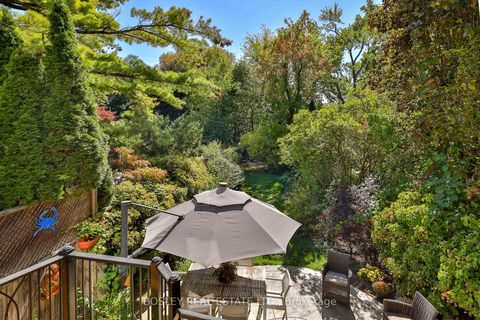 Photo 34 at 301 Keewatin Avenue, Mount Pleasant East, Toronto