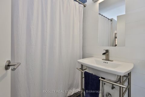 Photo 37 at 301 Keewatin Avenue, Mount Pleasant East, Toronto