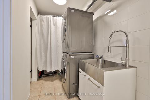 Photo 39 at 301 Keewatin Avenue, Mount Pleasant East, Toronto