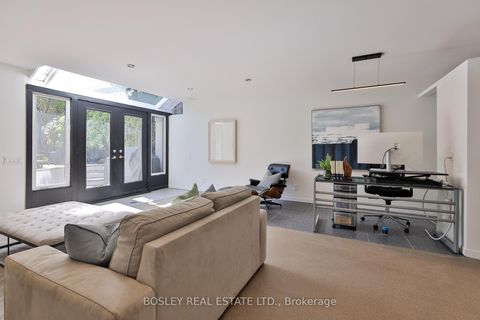 Photo 41 at 301 Keewatin Avenue, Mount Pleasant East, Toronto