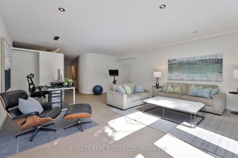 Photo 42 at 301 Keewatin Avenue, Mount Pleasant East, Toronto