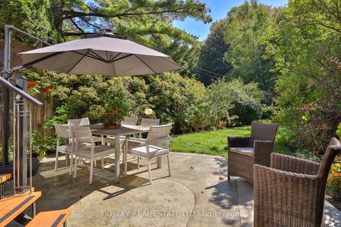 Photo 44 at 301 Keewatin Avenue, Mount Pleasant East, Toronto