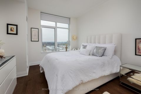 Photo 22 at 511 - 24 Woodstream Boulevard, Vaughan Grove, Vaughan