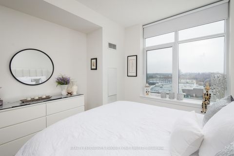 Photo 23 at 511 - 24 Woodstream Boulevard, Vaughan Grove, Vaughan