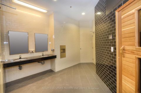 Photo 36 at 511 - 24 Woodstream Boulevard, Vaughan Grove, Vaughan