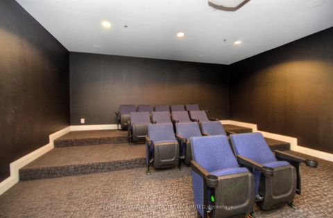 Photo 37 at 511 - 24 Woodstream Boulevard, Vaughan Grove, Vaughan