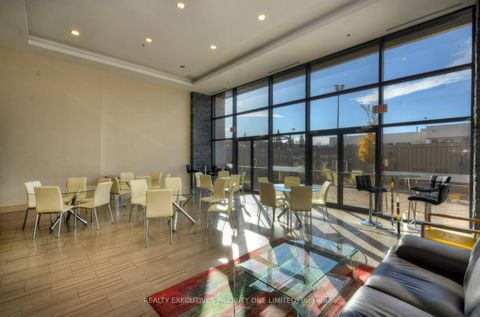 Photo 38 at 511 - 24 Woodstream Boulevard, Vaughan Grove, Vaughan