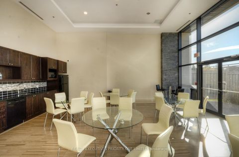 Photo 39 at 511 - 24 Woodstream Boulevard, Vaughan Grove, Vaughan